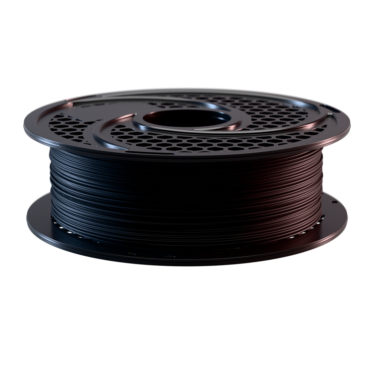 PETG SPEED Carbon Fibre Filament 1kg, 1.75mm