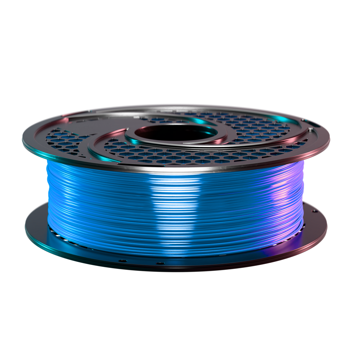PETG SPEED Sky Blue Filament 1kg, 1.75mm