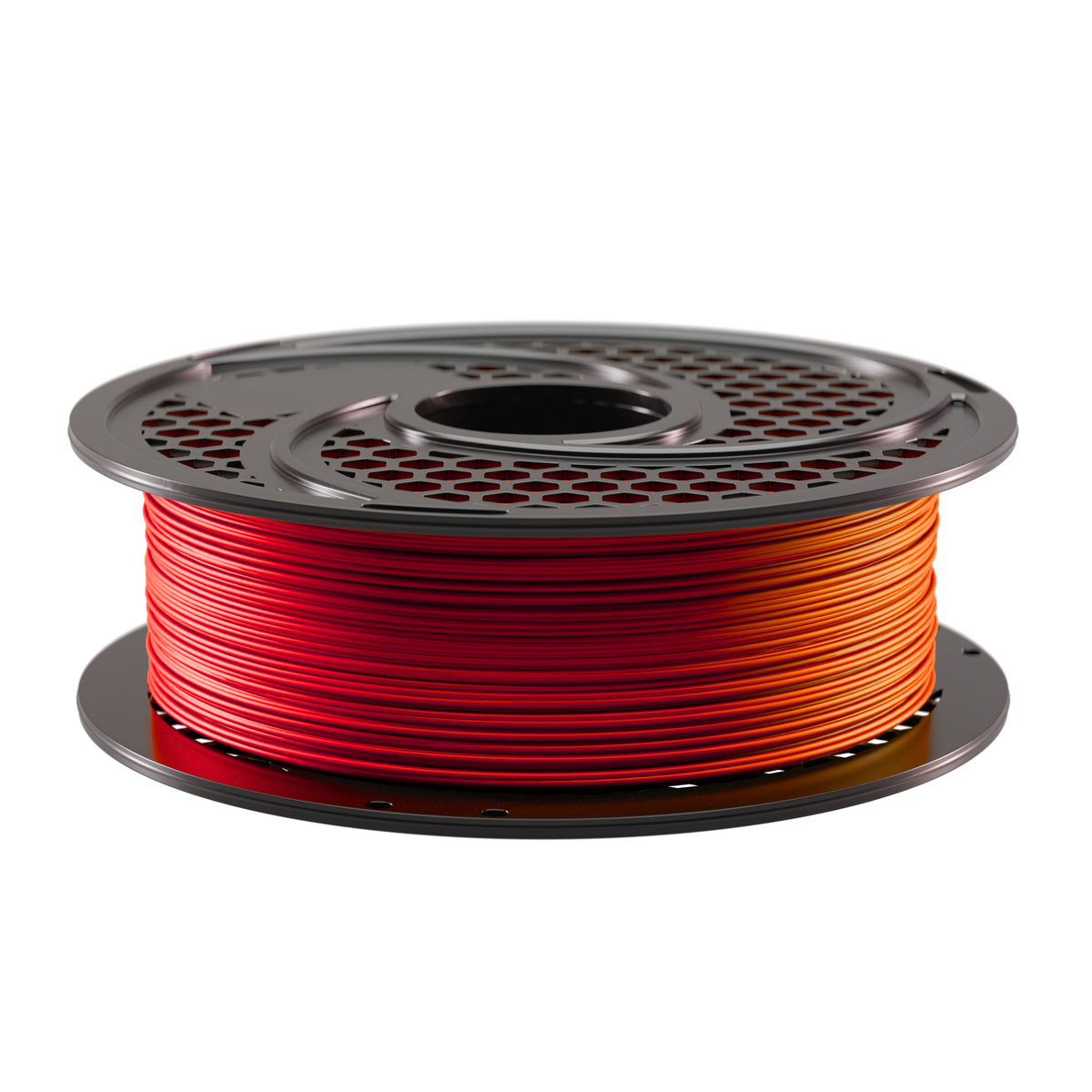 SBS Red Filament 1kg, 1.75mm