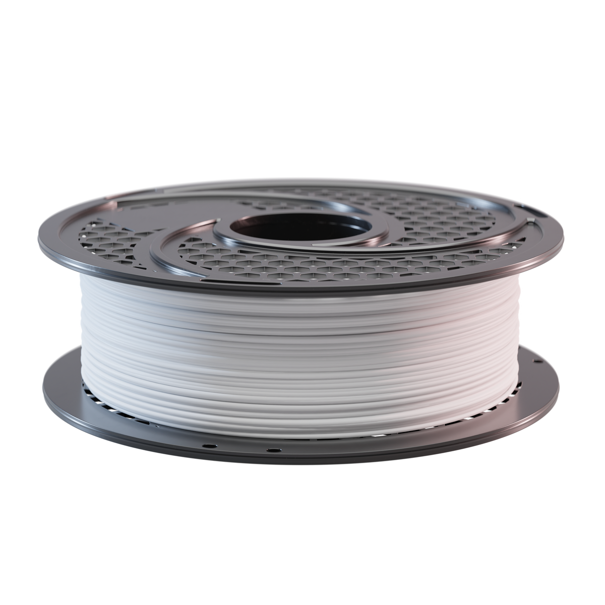 SBS White Filament 1kg, 1.75mm