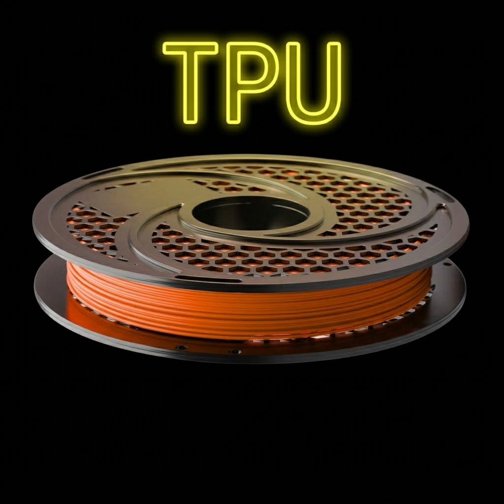 TPU