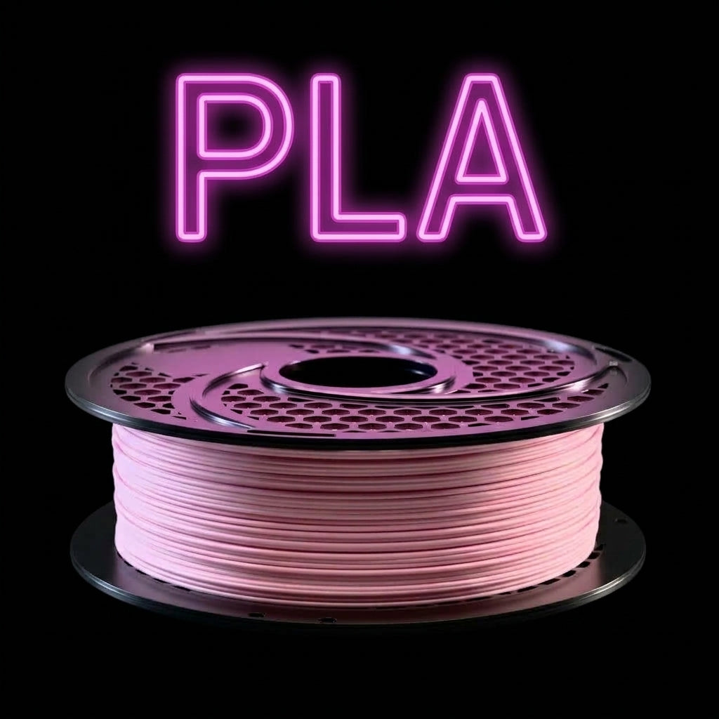 PLA