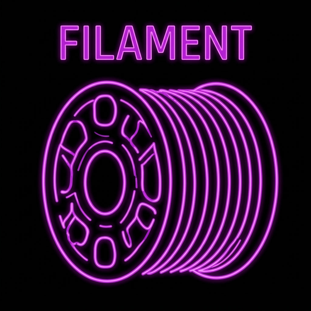 Filament