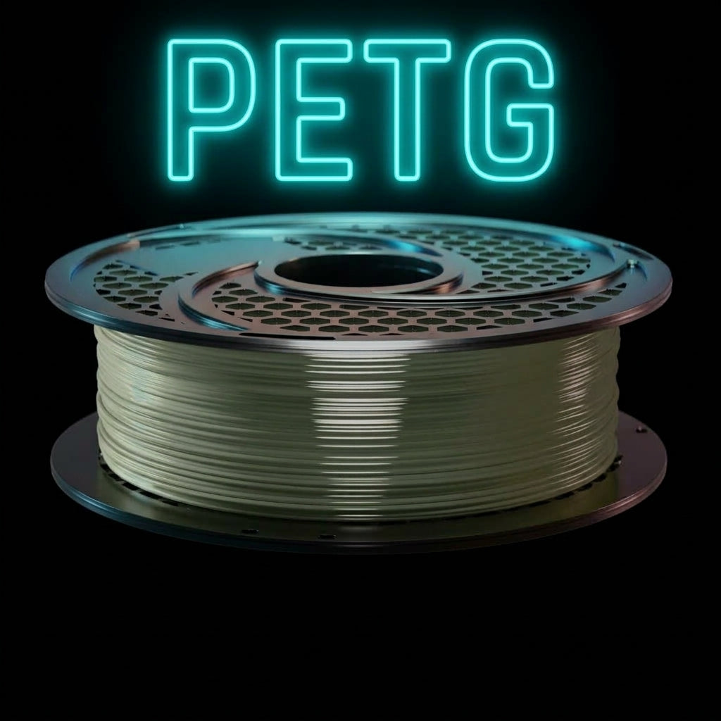 PETG