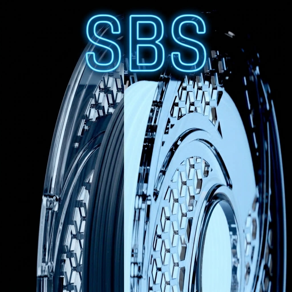 SBS