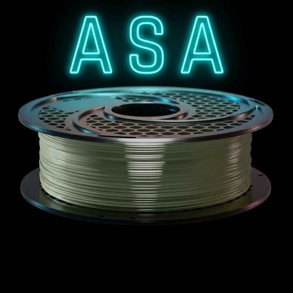 ASA