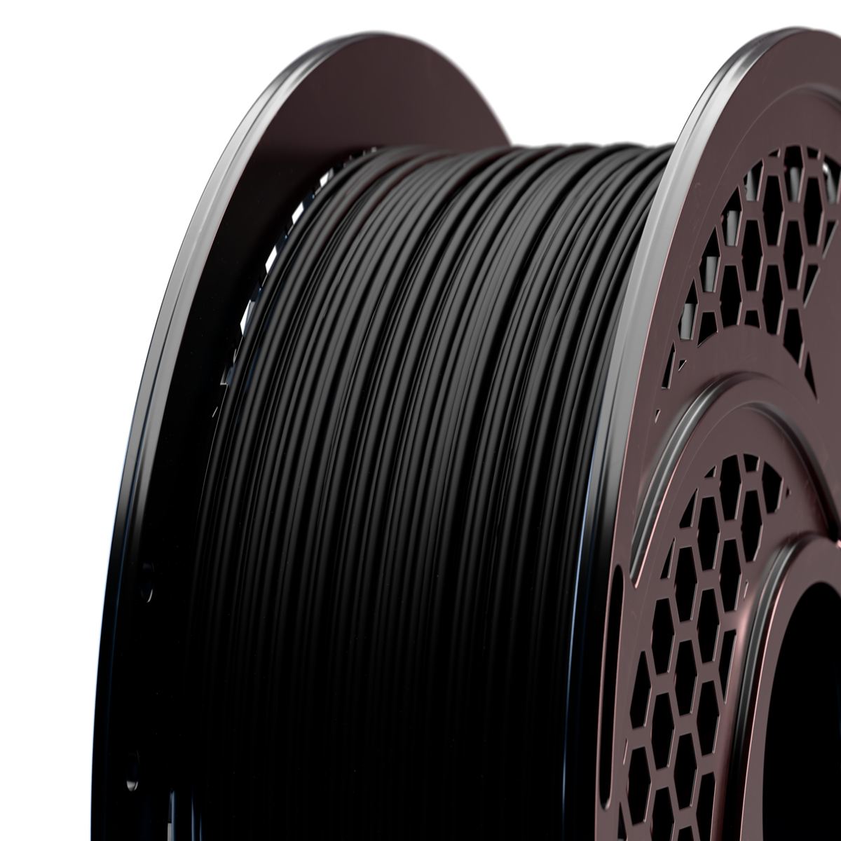 PETG SPEED Carbon Fibre Filament 1kg, 1.75mm