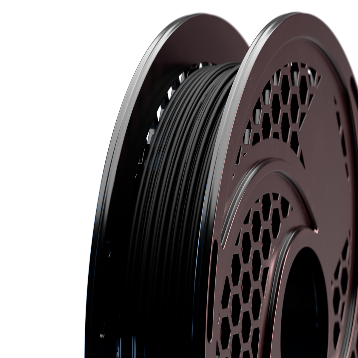 PETG SPEED Carbon Fibre Filament 500g, 1.75mm