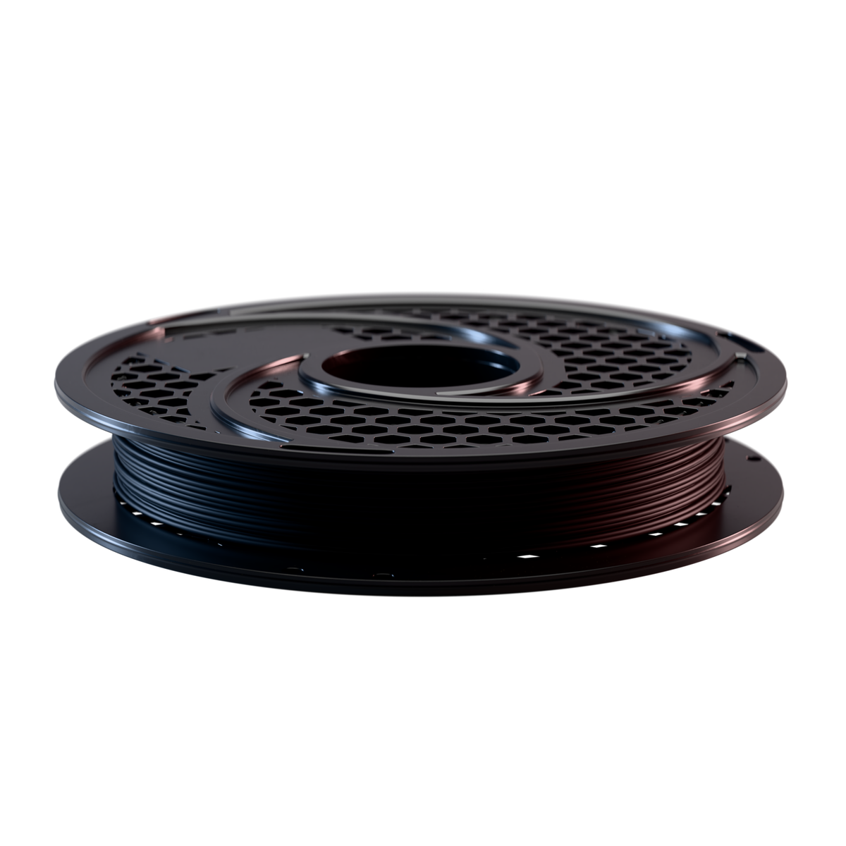 PETG SPEED Carbon Fibre Filament 500g, 1.75mm