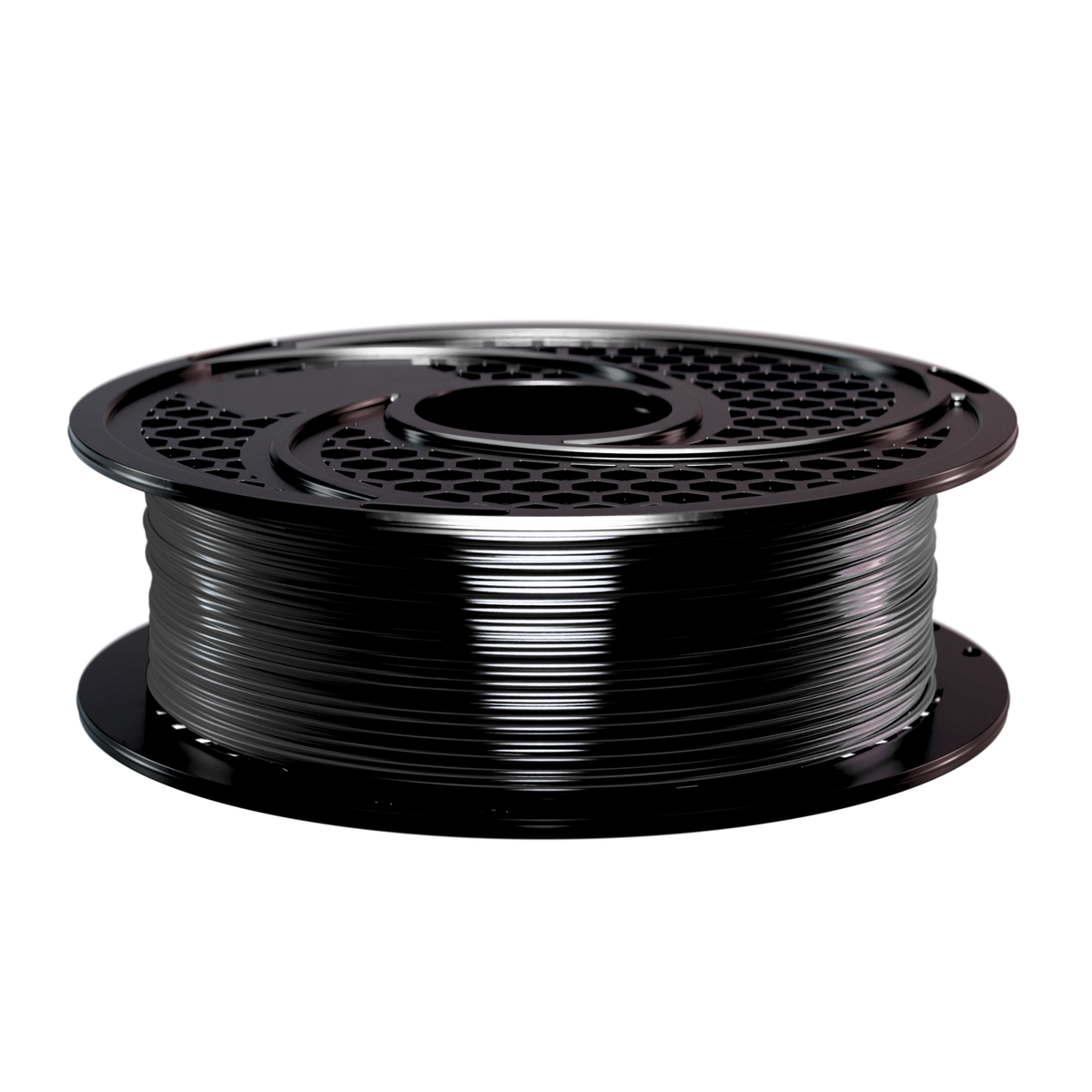 PETG SPEED Dark Grey Filament 1kg, 1.75mm