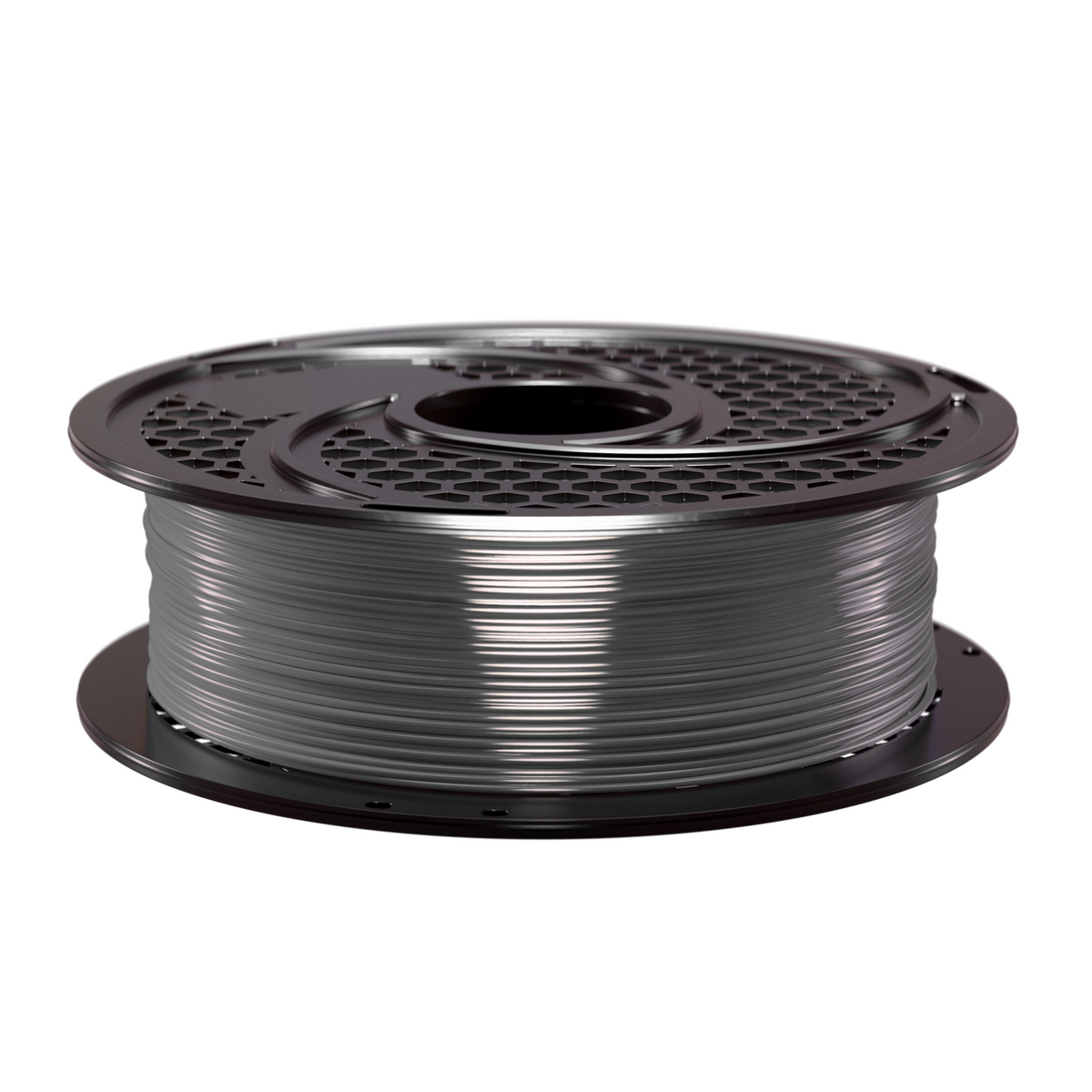 PETG SPEED Grey Filament 1kg, 1.75mm