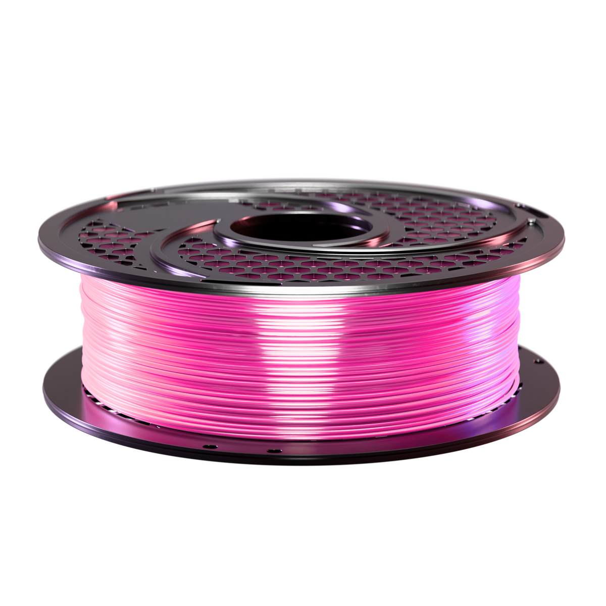 PETG SPEED Pink Filament 1kg, 1.75mm