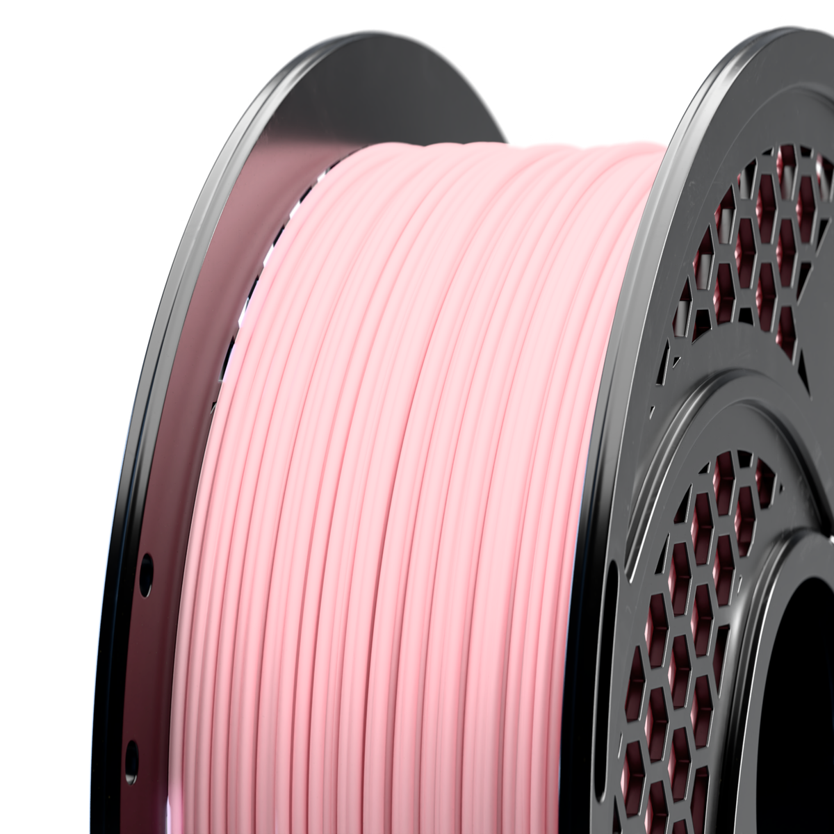 SBS Baby Pink Filament 1kg, 1.75mm