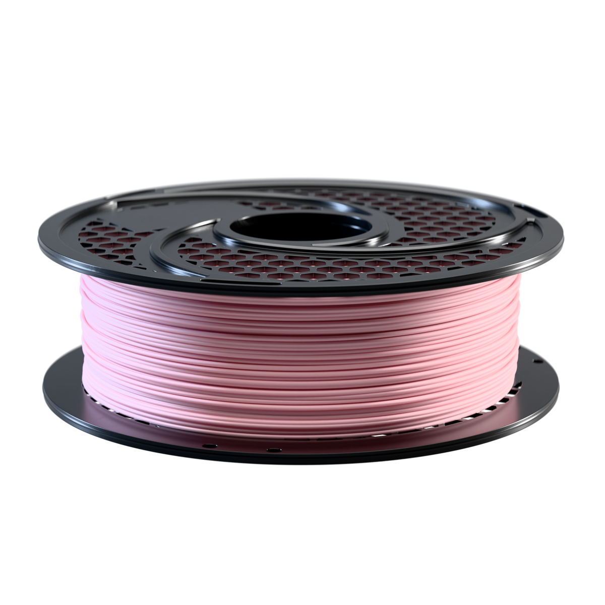 SBS Baby Pink Filament 1kg, 1.75mm