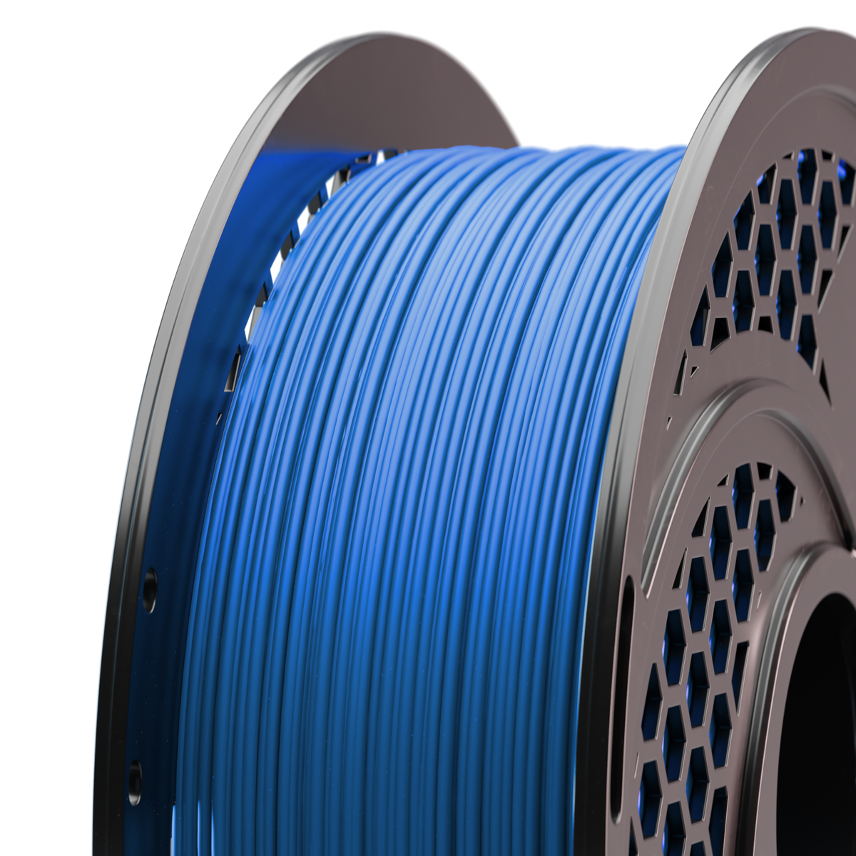 SBS Blue Filament 1kg, 1.75mm