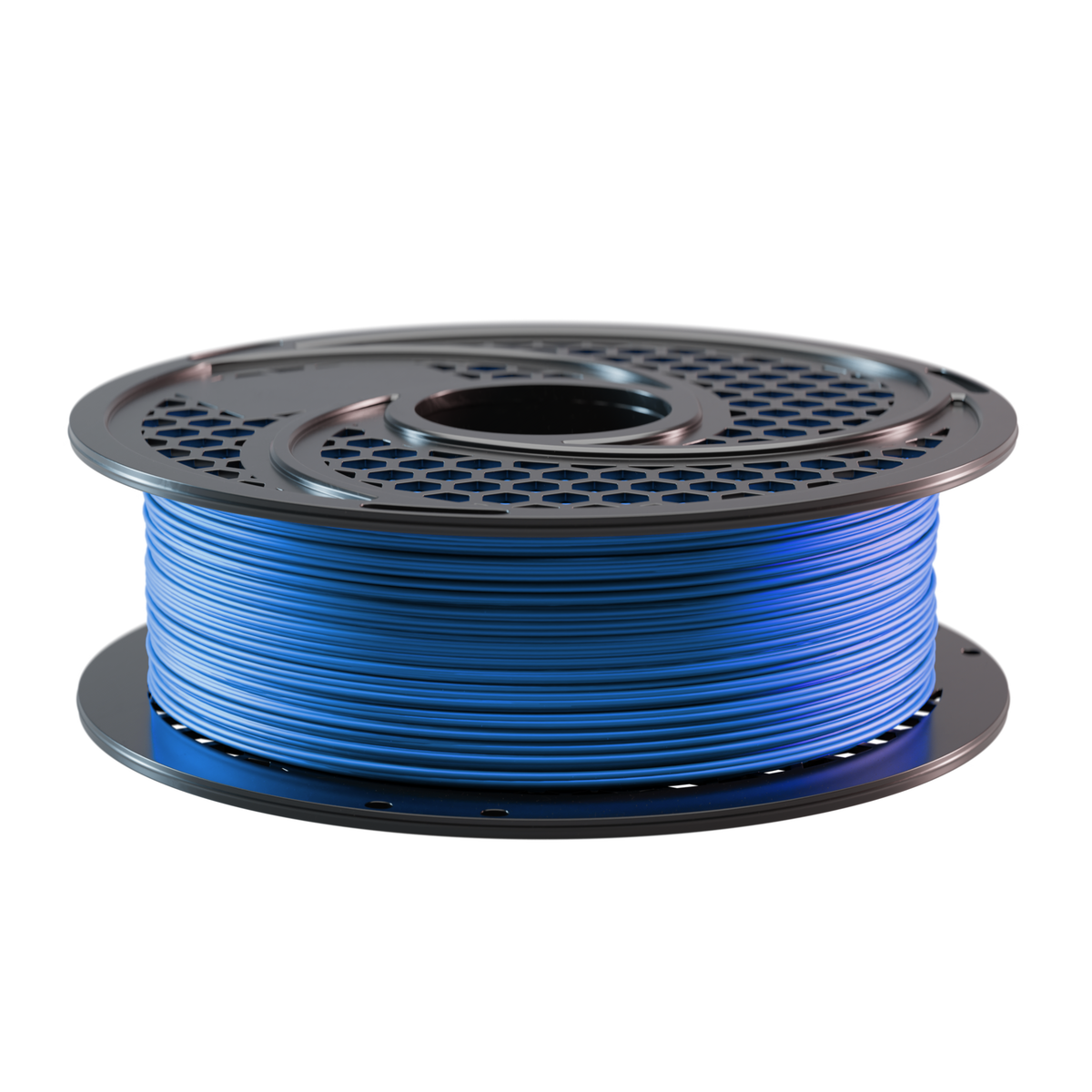 SBS Blue Filament 1kg, 1.75mm