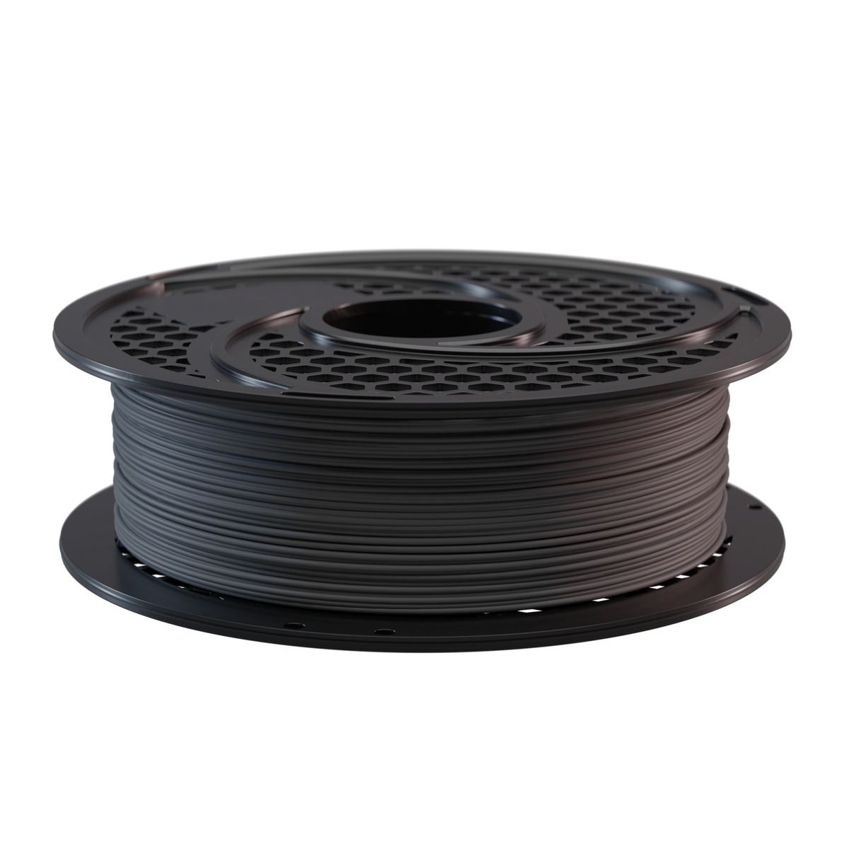 SBS Dark Grey Filament 1kg, 1.75mm