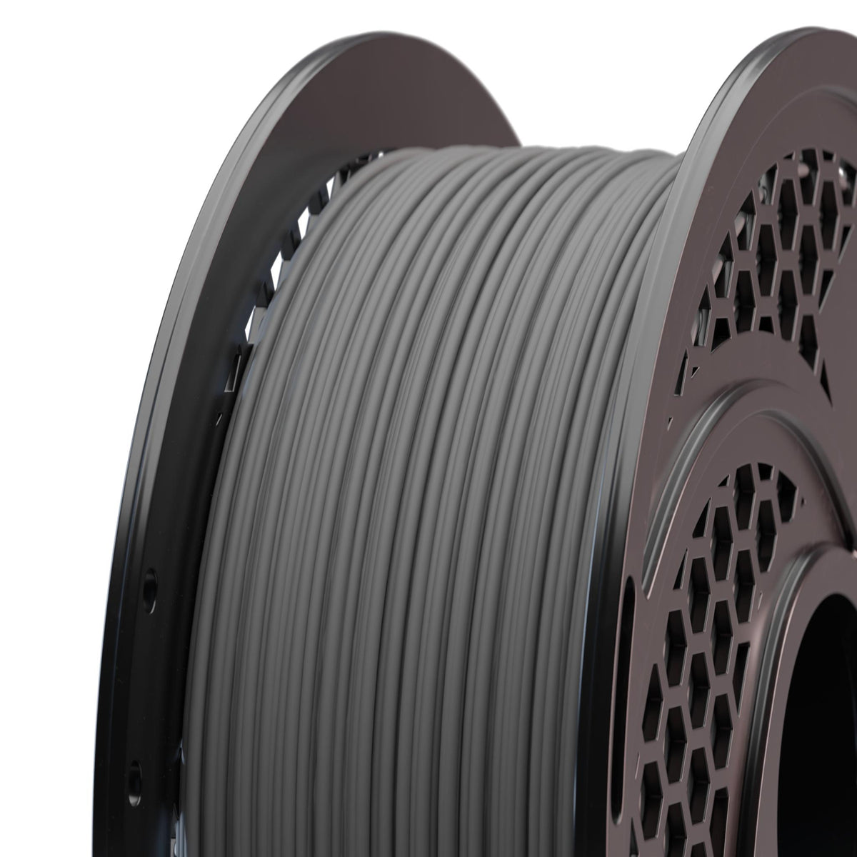 SBS Grey Filament 1kg, 1.75mm