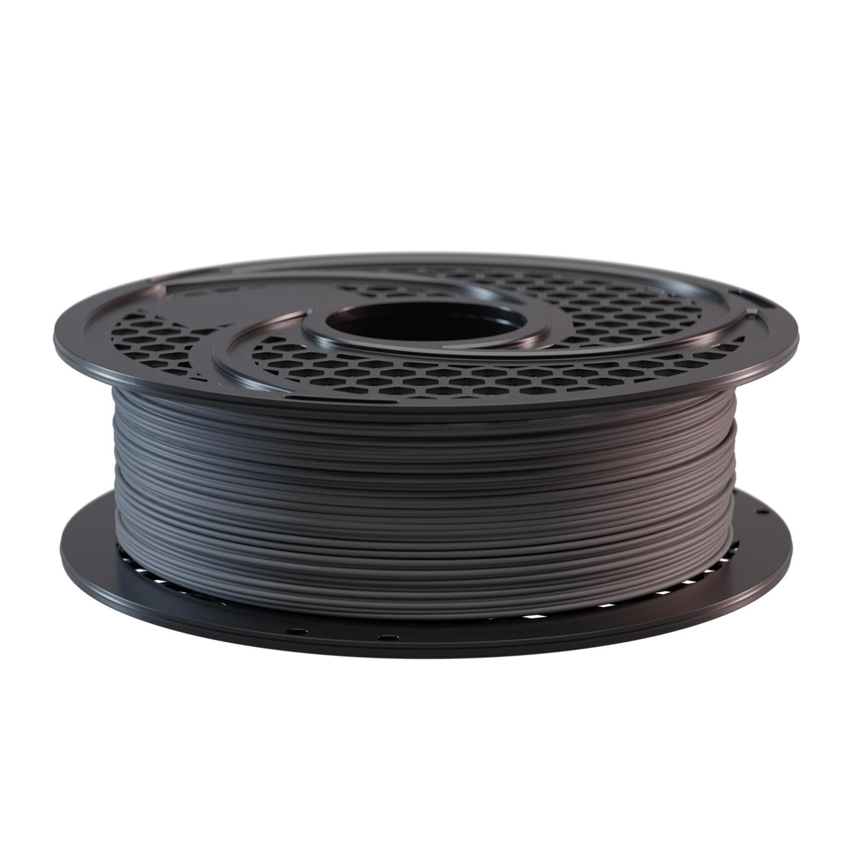 SBS Grey Filament 1kg, 1.75mm