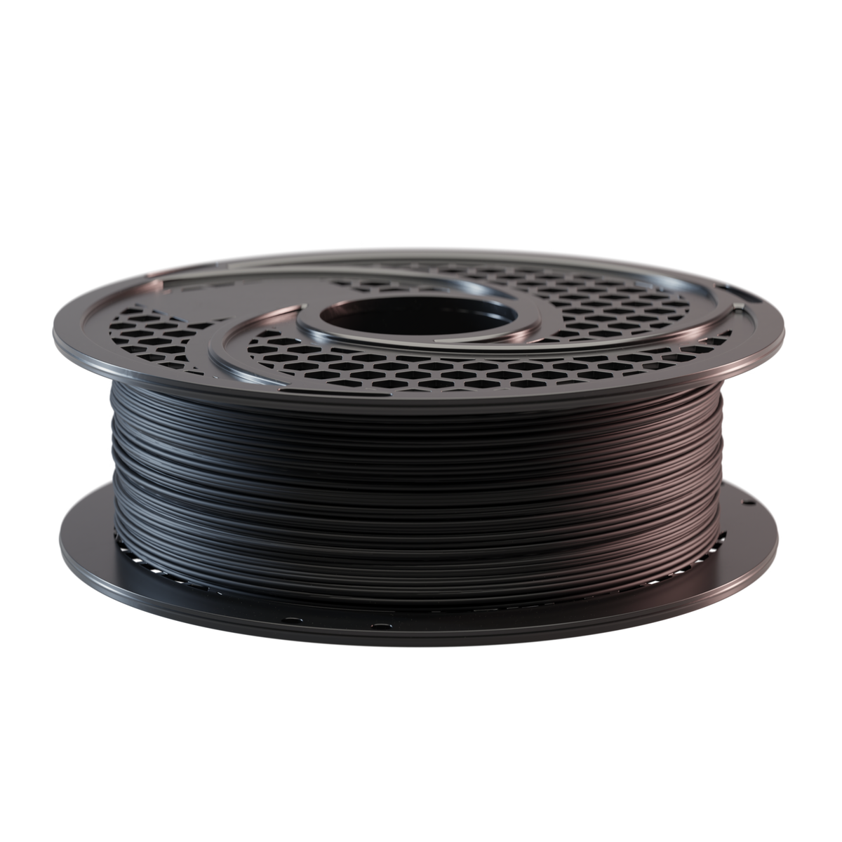 SBS Hyper Black Filament 1kg, 1.75mm