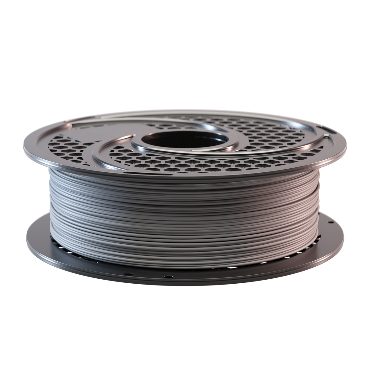 SBS Silver Filament 1kg, 1.75mm