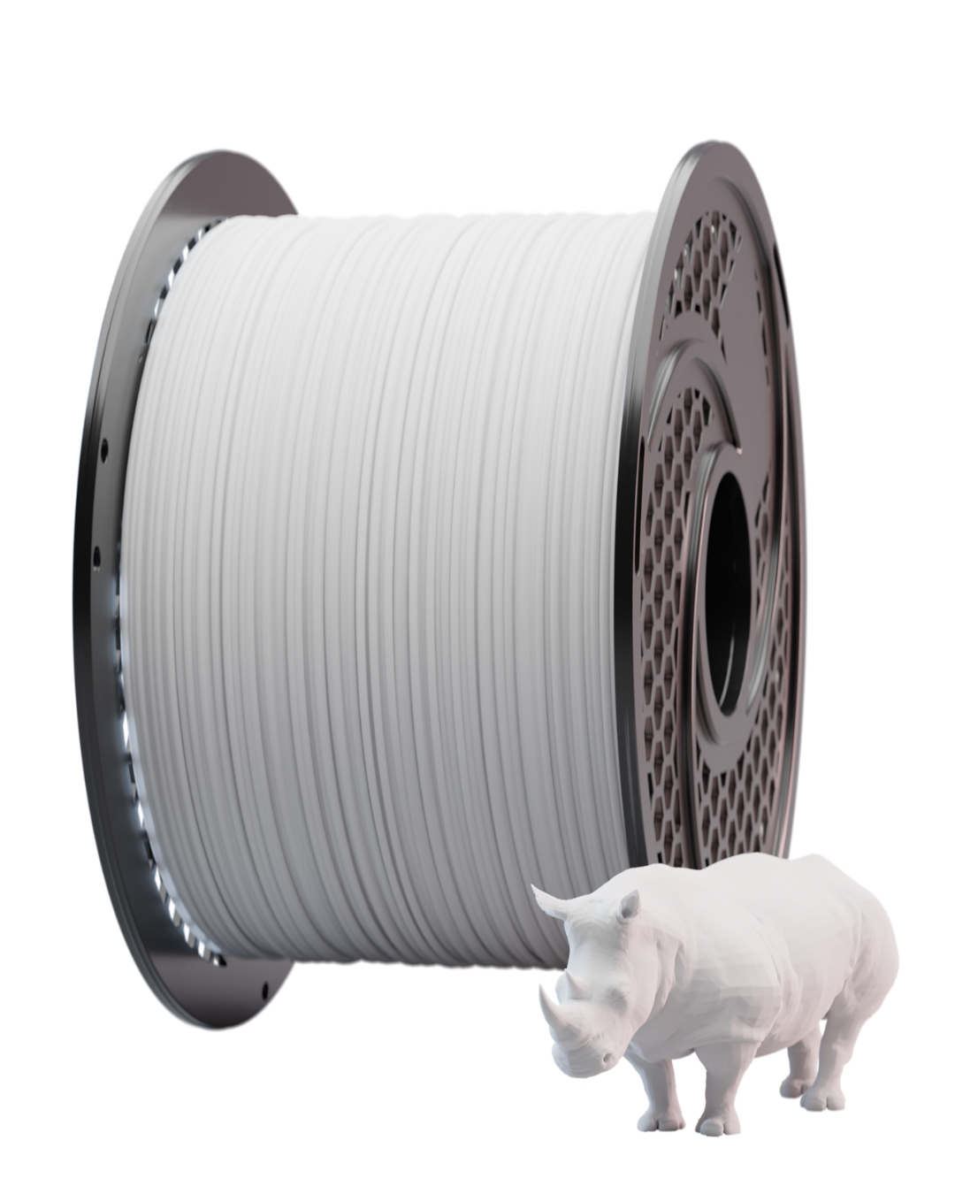 SIGNAGE Opal HS Filament 2.5kg, 1.75mm