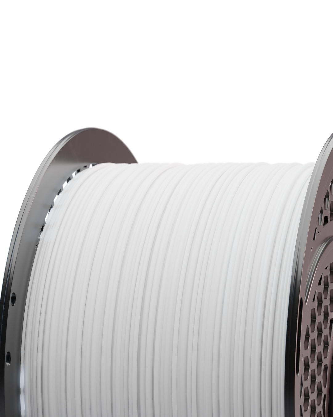 SIGNAGE Opal HS Filament 2.5kg, 1.75mm