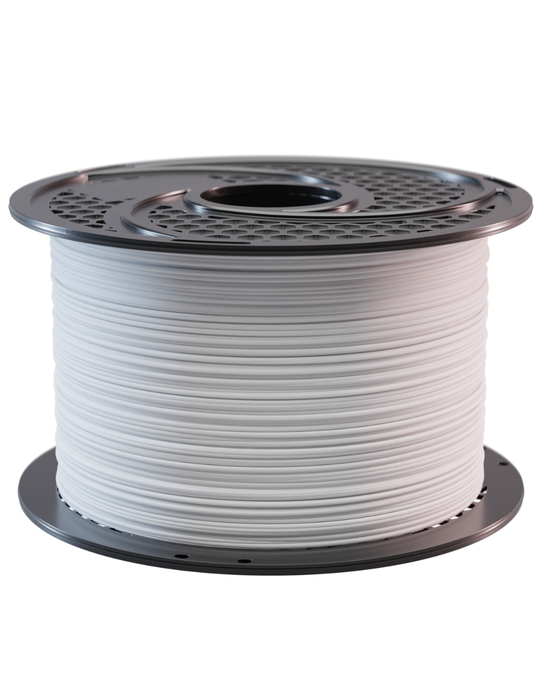 SIGNAGE Opal HS Filament 2.5kg, 1.75mm