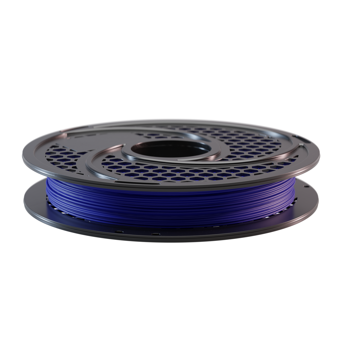 TPU 95A Blue Filament 500g, 1.75mm