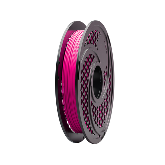 TPU 95A Magenta Filament 500g, 1.75mm