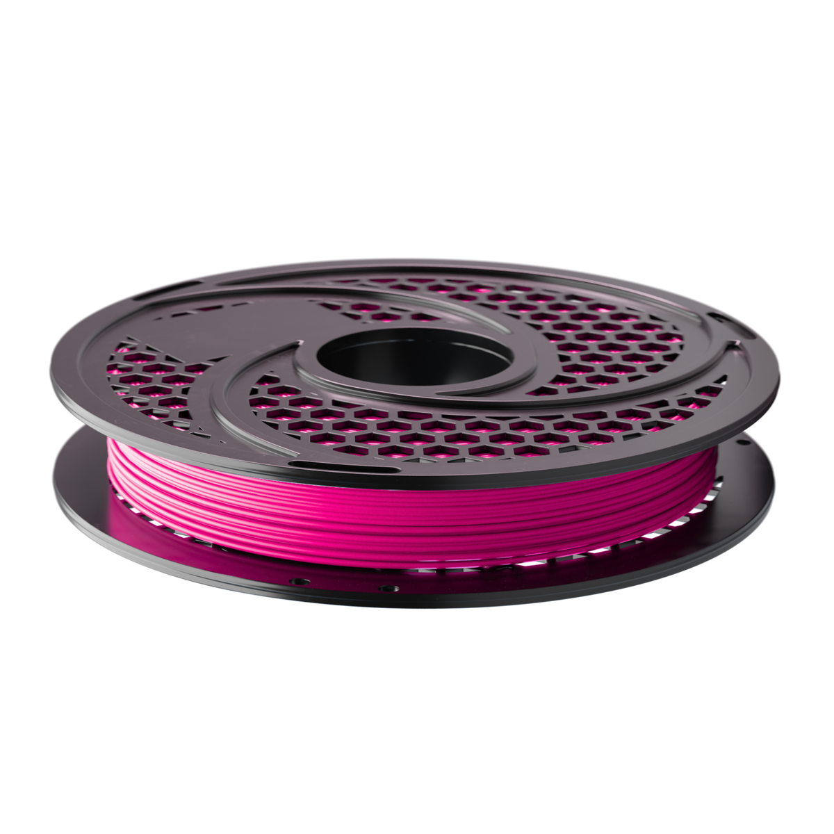 TPU 95A Magenta Filament 500g, 1.75mm