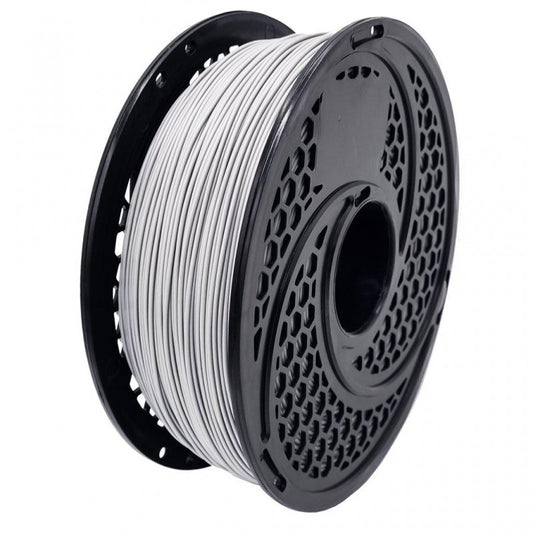 PETG SPEED Light Grey Filament 1kg, 1.75mm