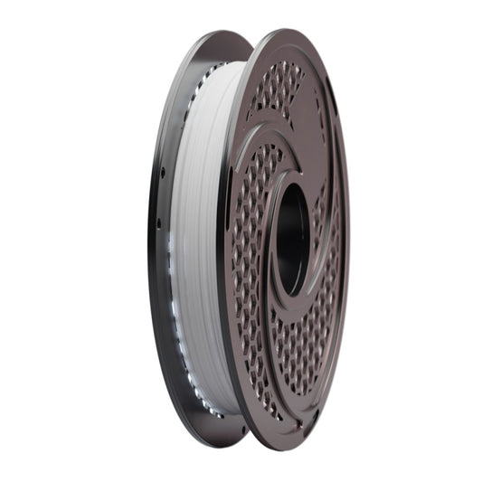 TPU 95A Clear Filament 500g, 1.75mm
